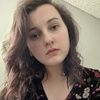 lexisaunicorn